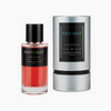 BACCARAT｜Extrait de parfum