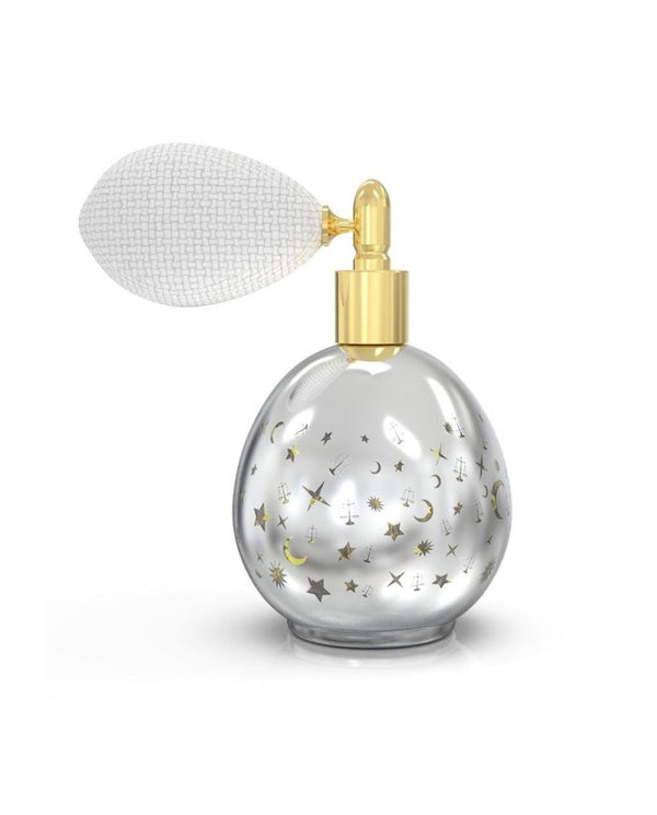 Baby Musc｜Duftwasser