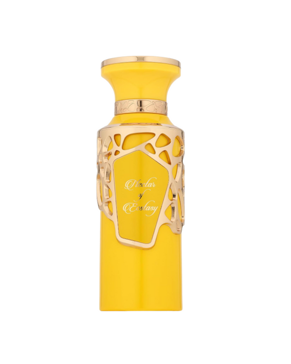 NECTAR OF ECSTASY | EAU DE PARFUM