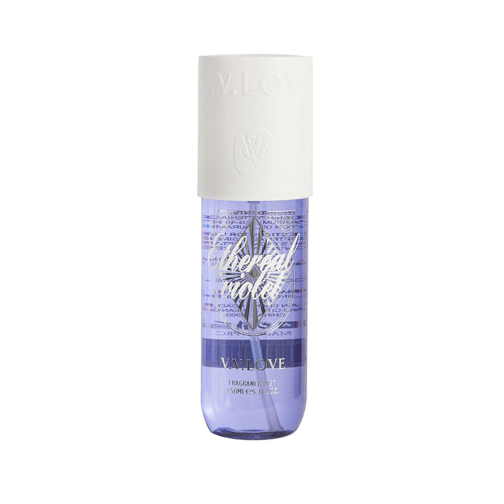 vv-love-ethereal-violet-fragrance-mist-150ml-VL9150-5-23790.webp