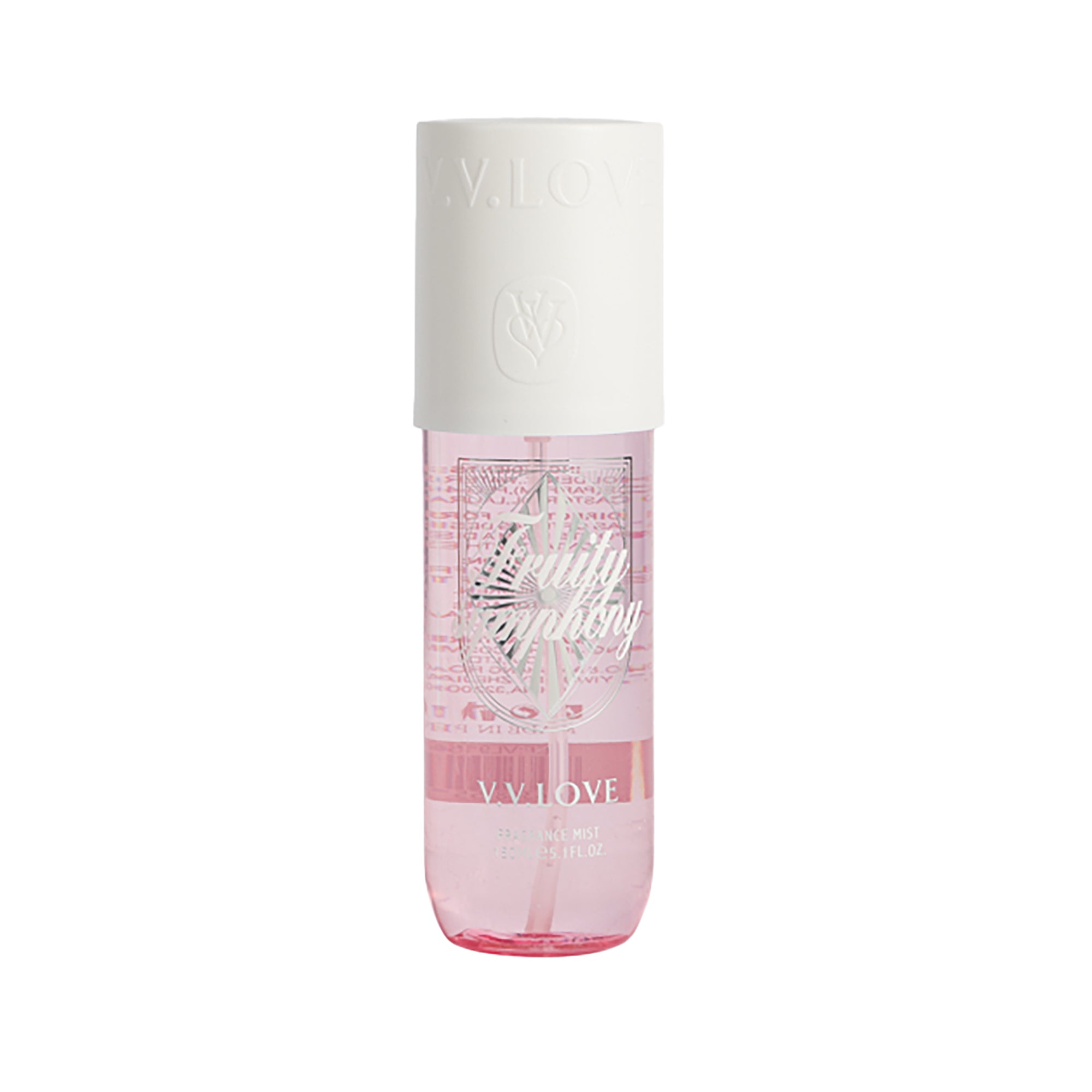vv-love-fruity-symphony-fragrance-mist-150ml-VL9150-2-22592.webp