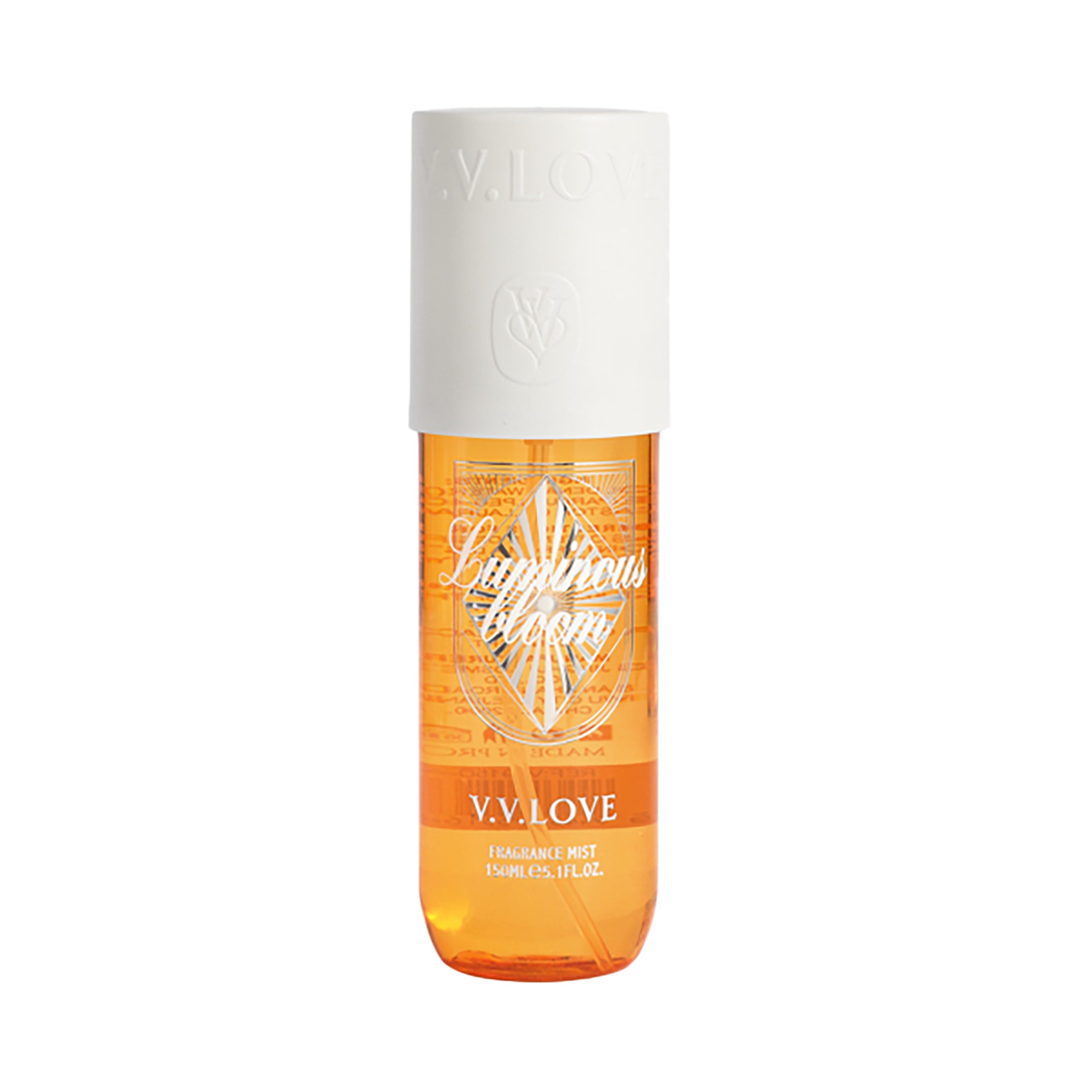 vv-love-luminous-bloom-fragrance-mist-150ml-VL9150-4-22593.webp